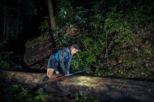 BIB: 
                            <button type="button" onclick="openModal(15937482)" class="btn btn-primary btn-sm float-right btn-popup" data-toggle="modal" data-target=".modal-high-quality">
                        <i class="fas fa-shopping-cart"></i> Add to Cart
                    </button>
                                            <button type="button" onclick="isThisMe(15937482, true)" class="btn btn-success btn-sm float-right btn-popup btn-isme hidden" data-toggle="tooltip" data-placement="bottom" title="นี่คือรูปของคุณใช่ไหม คลิกที่นี่เพื่อเอาเข้าอัลบั้ม">
                        <i class="fas fa-plus"></i> Add to album
                    </button>
                    <button type="button" onclick="isThisMe(15937482, false)" class="btn btn-warning btn-sm float-right btn-popup btn-isnotme hidden">
                        <i class="fas fa-ban"></i> Remove from album
                    </button>