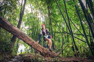 BIB: 1120, 401, 
                            <button type="button" onclick="openModal(15935062)" class="btn btn-primary btn-sm float-right btn-popup" data-toggle="modal" data-target=".modal-high-quality">
                        <i class="fas fa-shopping-cart"></i> Add to Cart
                    </button>
                                            <button type="button" onclick="isThisMe(15935062, true)" class="btn btn-success btn-sm float-right btn-popup btn-isme hidden" data-toggle="tooltip" data-placement="bottom" title="นี่คือรูปของคุณใช่ไหม คลิกที่นี่เพื่อเอาเข้าอัลบั้ม">
                        <i class="fas fa-plus"></i> Add to album
                    </button>
                    <button type="button" onclick="isThisMe(15935062, false)" class="btn btn-warning btn-sm float-right btn-popup btn-isnotme hidden">
                        <i class="fas fa-ban"></i> Remove from album
                    </button>