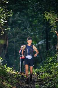 BIB: 
                            <button type="button" onclick="openModal(15942942)" class="btn btn-primary btn-sm float-right btn-popup" data-toggle="modal" data-target=".modal-high-quality">
                        <i class="fas fa-shopping-cart"></i> Add to Cart
                    </button>
                                            <button type="button" onclick="isThisMe(15942942, true)" class="btn btn-success btn-sm float-right btn-popup btn-isme hidden" data-toggle="tooltip" data-placement="bottom" title="นี่คือรูปของคุณใช่ไหม คลิกที่นี่เพื่อเอาเข้าอัลบั้ม">
                        <i class="fas fa-plus"></i> Add to album
                    </button>
                    <button type="button" onclick="isThisMe(15942942, false)" class="btn btn-warning btn-sm float-right btn-popup btn-isnotme hidden">
                        <i class="fas fa-ban"></i> Remove from album
                    </button>