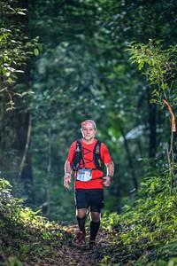 BIB: 3268
                            <button type="button" onclick="openModal(15942750)" class="btn btn-primary btn-sm float-right btn-popup" data-toggle="modal" data-target=".modal-high-quality">
                        <i class="fas fa-shopping-cart"></i> Add to Cart
                    </button>
                                            <button type="button" onclick="isThisMe(15942750, true)" class="btn btn-success btn-sm float-right btn-popup btn-isme hidden" data-toggle="tooltip" data-placement="bottom" title="นี่คือรูปของคุณใช่ไหม คลิกที่นี่เพื่อเอาเข้าอัลบั้ม">
                        <i class="fas fa-plus"></i> Add to album
                    </button>
                    <button type="button" onclick="isThisMe(15942750, false)" class="btn btn-warning btn-sm float-right btn-popup btn-isnotme hidden">
                        <i class="fas fa-ban"></i> Remove from album
                    </button>