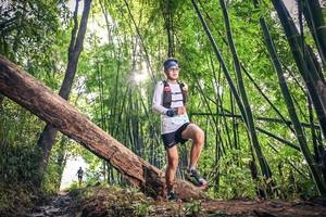 BIB: 
                            <button type="button" onclick="openModal(15934706)" class="btn btn-primary btn-sm float-right btn-popup" data-toggle="modal" data-target=".modal-high-quality">
                        <i class="fas fa-shopping-cart"></i> Add to Cart
                    </button>
                                            <button type="button" onclick="isThisMe(15934706, true)" class="btn btn-success btn-sm float-right btn-popup btn-isme hidden" data-toggle="tooltip" data-placement="bottom" title="นี่คือรูปของคุณใช่ไหม คลิกที่นี่เพื่อเอาเข้าอัลบั้ม">
                        <i class="fas fa-plus"></i> Add to album
                    </button>
                    <button type="button" onclick="isThisMe(15934706, false)" class="btn btn-warning btn-sm float-right btn-popup btn-isnotme hidden">
                        <i class="fas fa-ban"></i> Remove from album
                    </button>