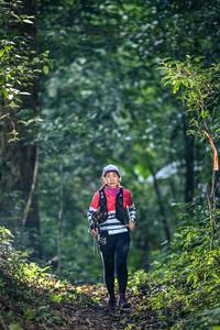 BIB: 
                            <button type="button" onclick="openModal(15942445)" class="btn btn-primary btn-sm float-right btn-popup" data-toggle="modal" data-target=".modal-high-quality">
                        <i class="fas fa-shopping-cart"></i> Add to Cart
                    </button>
                                            <button type="button" onclick="isThisMe(15942445, true)" class="btn btn-success btn-sm float-right btn-popup btn-isme hidden" data-toggle="tooltip" data-placement="bottom" title="นี่คือรูปของคุณใช่ไหม คลิกที่นี่เพื่อเอาเข้าอัลบั้ม">
                        <i class="fas fa-plus"></i> Add to album
                    </button>
                    <button type="button" onclick="isThisMe(15942445, false)" class="btn btn-warning btn-sm float-right btn-popup btn-isnotme hidden">
                        <i class="fas fa-ban"></i> Remove from album
                    </button>