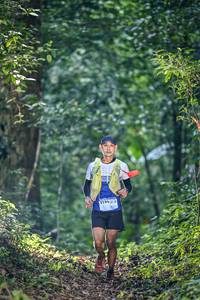 BIB: 3194
                            <button type="button" onclick="openModal(15942278)" class="btn btn-primary btn-sm float-right btn-popup" data-toggle="modal" data-target=".modal-high-quality">
                        <i class="fas fa-shopping-cart"></i> Add to Cart
                    </button>
                                            <button type="button" onclick="isThisMe(15942278, true)" class="btn btn-success btn-sm float-right btn-popup btn-isme hidden" data-toggle="tooltip" data-placement="bottom" title="นี่คือรูปของคุณใช่ไหม คลิกที่นี่เพื่อเอาเข้าอัลบั้ม">
                        <i class="fas fa-plus"></i> Add to album
                    </button>
                    <button type="button" onclick="isThisMe(15942278, false)" class="btn btn-warning btn-sm float-right btn-popup btn-isnotme hidden">
                        <i class="fas fa-ban"></i> Remove from album
                    </button>