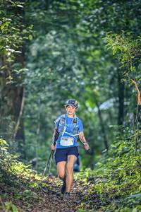 BIB: 3168, 4049
                            <button type="button" onclick="openModal(15942205)" class="btn btn-primary btn-sm float-right btn-popup" data-toggle="modal" data-target=".modal-high-quality">
                        <i class="fas fa-shopping-cart"></i> Add to Cart
                    </button>
                                            <button type="button" onclick="isThisMe(15942205, true)" class="btn btn-success btn-sm float-right btn-popup btn-isme hidden" data-toggle="tooltip" data-placement="bottom" title="นี่คือรูปของคุณใช่ไหม คลิกที่นี่เพื่อเอาเข้าอัลบั้ม">
                        <i class="fas fa-plus"></i> Add to album
                    </button>
                    <button type="button" onclick="isThisMe(15942205, false)" class="btn btn-warning btn-sm float-right btn-popup btn-isnotme hidden">
                        <i class="fas fa-ban"></i> Remove from album
                    </button>