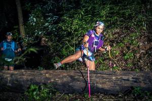 BIB: 
                            <button type="button" onclick="openModal(15937470)" class="btn btn-primary btn-sm float-right btn-popup" data-toggle="modal" data-target=".modal-high-quality">
                        <i class="fas fa-shopping-cart"></i> Add to Cart
                    </button>
                                            <button type="button" onclick="isThisMe(15937470, true)" class="btn btn-success btn-sm float-right btn-popup btn-isme hidden" data-toggle="tooltip" data-placement="bottom" title="นี่คือรูปของคุณใช่ไหม คลิกที่นี่เพื่อเอาเข้าอัลบั้ม">
                        <i class="fas fa-plus"></i> Add to album
                    </button>
                    <button type="button" onclick="isThisMe(15937470, false)" class="btn btn-warning btn-sm float-right btn-popup btn-isnotme hidden">
                        <i class="fas fa-ban"></i> Remove from album
                    </button>