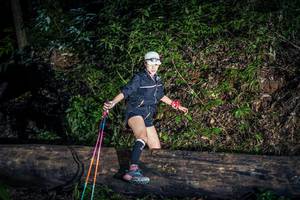 BIB: 
                            <button type="button" onclick="openModal(15937368)" class="btn btn-primary btn-sm float-right btn-popup" data-toggle="modal" data-target=".modal-high-quality">
                        <i class="fas fa-shopping-cart"></i> Add to Cart
                    </button>
                                            <button type="button" onclick="isThisMe(15937368, true)" class="btn btn-success btn-sm float-right btn-popup btn-isme hidden" data-toggle="tooltip" data-placement="bottom" title="นี่คือรูปของคุณใช่ไหม คลิกที่นี่เพื่อเอาเข้าอัลบั้ม">
                        <i class="fas fa-plus"></i> Add to album
                    </button>
                    <button type="button" onclick="isThisMe(15937368, false)" class="btn btn-warning btn-sm float-right btn-popup btn-isnotme hidden">
                        <i class="fas fa-ban"></i> Remove from album
                    </button>