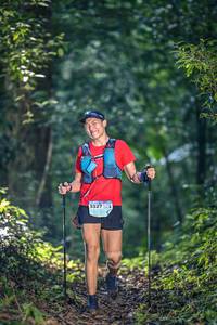 BIB: 3327
                            <button type="button" onclick="openModal(15942348)" class="btn btn-primary btn-sm float-right btn-popup" data-toggle="modal" data-target=".modal-high-quality">
                        <i class="fas fa-shopping-cart"></i> Add to Cart
                    </button>
                                            <button type="button" onclick="isThisMe(15942348, true)" class="btn btn-success btn-sm float-right btn-popup btn-isme hidden" data-toggle="tooltip" data-placement="bottom" title="นี่คือรูปของคุณใช่ไหม คลิกที่นี่เพื่อเอาเข้าอัลบั้ม">
                        <i class="fas fa-plus"></i> Add to album
                    </button>
                    <button type="button" onclick="isThisMe(15942348, false)" class="btn btn-warning btn-sm float-right btn-popup btn-isnotme hidden">
                        <i class="fas fa-ban"></i> Remove from album
                    </button>