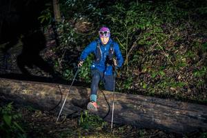 BIB: 
                            <button type="button" onclick="openModal(15937629)" class="btn btn-primary btn-sm float-right btn-popup" data-toggle="modal" data-target=".modal-high-quality">
                        <i class="fas fa-shopping-cart"></i> Add to Cart
                    </button>
                                            <button type="button" onclick="isThisMe(15937629, true)" class="btn btn-success btn-sm float-right btn-popup btn-isme hidden" data-toggle="tooltip" data-placement="bottom" title="นี่คือรูปของคุณใช่ไหม คลิกที่นี่เพื่อเอาเข้าอัลบั้ม">
                        <i class="fas fa-plus"></i> Add to album
                    </button>
                    <button type="button" onclick="isThisMe(15937629, false)" class="btn btn-warning btn-sm float-right btn-popup btn-isnotme hidden">
                        <i class="fas fa-ban"></i> Remove from album
                    </button>