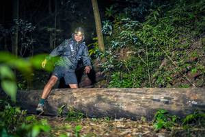 BIB: 3212
                            <button type="button" onclick="openModal(15937177)" class="btn btn-primary btn-sm float-right btn-popup" data-toggle="modal" data-target=".modal-high-quality">
                        <i class="fas fa-shopping-cart"></i> Add to Cart
                    </button>
                                            <button type="button" onclick="isThisMe(15937177, true)" class="btn btn-success btn-sm float-right btn-popup btn-isme hidden" data-toggle="tooltip" data-placement="bottom" title="นี่คือรูปของคุณใช่ไหม คลิกที่นี่เพื่อเอาเข้าอัลบั้ม">
                        <i class="fas fa-plus"></i> Add to album
                    </button>
                    <button type="button" onclick="isThisMe(15937177, false)" class="btn btn-warning btn-sm float-right btn-popup btn-isnotme hidden">
                        <i class="fas fa-ban"></i> Remove from album
                    </button>