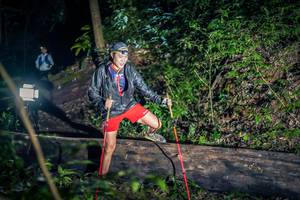 BIB: 
                            <button type="button" onclick="openModal(15937305)" class="btn btn-primary btn-sm float-right btn-popup" data-toggle="modal" data-target=".modal-high-quality">
                        <i class="fas fa-shopping-cart"></i> Add to Cart
                    </button>
                                            <button type="button" onclick="isThisMe(15937305, true)" class="btn btn-success btn-sm float-right btn-popup btn-isme hidden" data-toggle="tooltip" data-placement="bottom" title="นี่คือรูปของคุณใช่ไหม คลิกที่นี่เพื่อเอาเข้าอัลบั้ม">
                        <i class="fas fa-plus"></i> Add to album
                    </button>
                    <button type="button" onclick="isThisMe(15937305, false)" class="btn btn-warning btn-sm float-right btn-popup btn-isnotme hidden">
                        <i class="fas fa-ban"></i> Remove from album
                    </button>