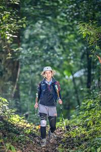 BIB: 
                            <button type="button" onclick="openModal(15942287)" class="btn btn-primary btn-sm float-right btn-popup" data-toggle="modal" data-target=".modal-high-quality">
                        <i class="fas fa-shopping-cart"></i> Add to Cart
                    </button>
                                            <button type="button" onclick="isThisMe(15942287, true)" class="btn btn-success btn-sm float-right btn-popup btn-isme hidden" data-toggle="tooltip" data-placement="bottom" title="นี่คือรูปของคุณใช่ไหม คลิกที่นี่เพื่อเอาเข้าอัลบั้ม">
                        <i class="fas fa-plus"></i> Add to album
                    </button>
                    <button type="button" onclick="isThisMe(15942287, false)" class="btn btn-warning btn-sm float-right btn-popup btn-isnotme hidden">
                        <i class="fas fa-ban"></i> Remove from album
                    </button>