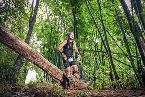 BIB: 1017
                            <button type="button" onclick="openModal(15932518)" class="btn btn-primary btn-sm float-right btn-popup" data-toggle="modal" data-target=".modal-high-quality">
                        <i class="fas fa-shopping-cart"></i> Add to Cart
                    </button>
                                            <button type="button" onclick="isThisMe(15932518, true)" class="btn btn-success btn-sm float-right btn-popup btn-isme hidden" data-toggle="tooltip" data-placement="bottom" title="นี่คือรูปของคุณใช่ไหม คลิกที่นี่เพื่อเอาเข้าอัลบั้ม">
                        <i class="fas fa-plus"></i> Add to album
                    </button>
                    <button type="button" onclick="isThisMe(15932518, false)" class="btn btn-warning btn-sm float-right btn-popup btn-isnotme hidden">
                        <i class="fas fa-ban"></i> Remove from album
                    </button>