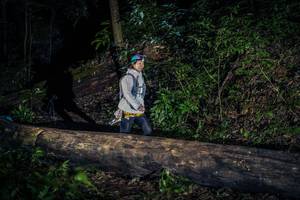 BIB: 
                            <button type="button" onclick="openModal(15937733)" class="btn btn-primary btn-sm float-right btn-popup" data-toggle="modal" data-target=".modal-high-quality">
                        <i class="fas fa-shopping-cart"></i> Add to Cart
                    </button>
                                            <button type="button" onclick="isThisMe(15937733, true)" class="btn btn-success btn-sm float-right btn-popup btn-isme hidden" data-toggle="tooltip" data-placement="bottom" title="นี่คือรูปของคุณใช่ไหม คลิกที่นี่เพื่อเอาเข้าอัลบั้ม">
                        <i class="fas fa-plus"></i> Add to album
                    </button>
                    <button type="button" onclick="isThisMe(15937733, false)" class="btn btn-warning btn-sm float-right btn-popup btn-isnotme hidden">
                        <i class="fas fa-ban"></i> Remove from album
                    </button>