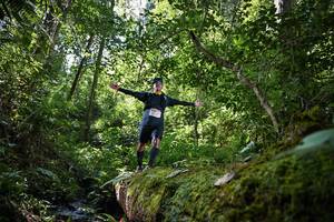 BIB: 5143
                            <button type="button" onclick="openModal(15940122)" class="btn btn-primary btn-sm float-right btn-popup" data-toggle="modal" data-target=".modal-high-quality">
                        <i class="fas fa-shopping-cart"></i> Add to Cart
                    </button>
                                            <button type="button" onclick="isThisMe(15940122, true)" class="btn btn-success btn-sm float-right btn-popup btn-isme hidden" data-toggle="tooltip" data-placement="bottom" title="นี่คือรูปของคุณใช่ไหม คลิกที่นี่เพื่อเอาเข้าอัลบั้ม">
                        <i class="fas fa-plus"></i> Add to album
                    </button>
                    <button type="button" onclick="isThisMe(15940122, false)" class="btn btn-warning btn-sm float-right btn-popup btn-isnotme hidden">
                        <i class="fas fa-ban"></i> Remove from album
                    </button>