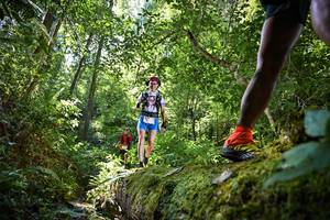 BIB: 5154, 136
                            <button type="button" onclick="openModal(15939237)" class="btn btn-primary btn-sm float-right btn-popup" data-toggle="modal" data-target=".modal-high-quality">
                        <i class="fas fa-shopping-cart"></i> Add to Cart
                    </button>
                                            <button type="button" onclick="isThisMe(15939237, true)" class="btn btn-success btn-sm float-right btn-popup btn-isme hidden" data-toggle="tooltip" data-placement="bottom" title="นี่คือรูปของคุณใช่ไหม คลิกที่นี่เพื่อเอาเข้าอัลบั้ม">
                        <i class="fas fa-plus"></i> Add to album
                    </button>
                    <button type="button" onclick="isThisMe(15939237, false)" class="btn btn-warning btn-sm float-right btn-popup btn-isnotme hidden">
                        <i class="fas fa-ban"></i> Remove from album
                    </button>