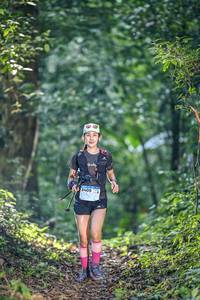 BIB: , 3409
                            <button type="button" onclick="openModal(15942147)" class="btn btn-primary btn-sm float-right btn-popup" data-toggle="modal" data-target=".modal-high-quality">
                        <i class="fas fa-shopping-cart"></i> Add to Cart
                    </button>
                                            <button type="button" onclick="isThisMe(15942147, true)" class="btn btn-success btn-sm float-right btn-popup btn-isme hidden" data-toggle="tooltip" data-placement="bottom" title="นี่คือรูปของคุณใช่ไหม คลิกที่นี่เพื่อเอาเข้าอัลบั้ม">
                        <i class="fas fa-plus"></i> Add to album
                    </button>
                    <button type="button" onclick="isThisMe(15942147, false)" class="btn btn-warning btn-sm float-right btn-popup btn-isnotme hidden">
                        <i class="fas fa-ban"></i> Remove from album
                    </button>