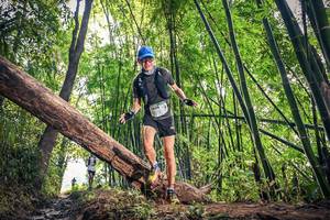 BIB: 1409
                            <button type="button" onclick="openModal(15934701)" class="btn btn-primary btn-sm float-right btn-popup" data-toggle="modal" data-target=".modal-high-quality">
                        <i class="fas fa-shopping-cart"></i> Add to Cart
                    </button>
                                            <button type="button" onclick="isThisMe(15934701, true)" class="btn btn-success btn-sm float-right btn-popup btn-isme hidden" data-toggle="tooltip" data-placement="bottom" title="นี่คือรูปของคุณใช่ไหม คลิกที่นี่เพื่อเอาเข้าอัลบั้ม">
                        <i class="fas fa-plus"></i> Add to album
                    </button>
                    <button type="button" onclick="isThisMe(15934701, false)" class="btn btn-warning btn-sm float-right btn-popup btn-isnotme hidden">
                        <i class="fas fa-ban"></i> Remove from album
                    </button>