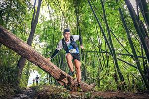 BIB: 1350
                            <button type="button" onclick="openModal(15934846)" class="btn btn-primary btn-sm float-right btn-popup" data-toggle="modal" data-target=".modal-high-quality">
                        <i class="fas fa-shopping-cart"></i> Add to Cart
                    </button>
                                            <button type="button" onclick="isThisMe(15934846, true)" class="btn btn-success btn-sm float-right btn-popup btn-isme hidden" data-toggle="tooltip" data-placement="bottom" title="นี่คือรูปของคุณใช่ไหม คลิกที่นี่เพื่อเอาเข้าอัลบั้ม">
                        <i class="fas fa-plus"></i> Add to album
                    </button>
                    <button type="button" onclick="isThisMe(15934846, false)" class="btn btn-warning btn-sm float-right btn-popup btn-isnotme hidden">
                        <i class="fas fa-ban"></i> Remove from album
                    </button>