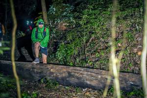 BIB: 
                            <button type="button" onclick="openModal(15937208)" class="btn btn-primary btn-sm float-right btn-popup" data-toggle="modal" data-target=".modal-high-quality">
                        <i class="fas fa-shopping-cart"></i> Add to Cart
                    </button>
                                            <button type="button" onclick="isThisMe(15937208, true)" class="btn btn-success btn-sm float-right btn-popup btn-isme hidden" data-toggle="tooltip" data-placement="bottom" title="นี่คือรูปของคุณใช่ไหม คลิกที่นี่เพื่อเอาเข้าอัลบั้ม">
                        <i class="fas fa-plus"></i> Add to album
                    </button>
                    <button type="button" onclick="isThisMe(15937208, false)" class="btn btn-warning btn-sm float-right btn-popup btn-isnotme hidden">
                        <i class="fas fa-ban"></i> Remove from album
                    </button>