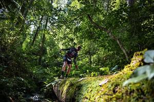 BIB: 
                            <button type="button" onclick="openModal(15939770)" class="btn btn-primary btn-sm float-right btn-popup" data-toggle="modal" data-target=".modal-high-quality">
                        <i class="fas fa-shopping-cart"></i> Add to Cart
                    </button>
                                            <button type="button" onclick="isThisMe(15939770, true)" class="btn btn-success btn-sm float-right btn-popup btn-isme hidden" data-toggle="tooltip" data-placement="bottom" title="นี่คือรูปของคุณใช่ไหม คลิกที่นี่เพื่อเอาเข้าอัลบั้ม">
                        <i class="fas fa-plus"></i> Add to album
                    </button>
                    <button type="button" onclick="isThisMe(15939770, false)" class="btn btn-warning btn-sm float-right btn-popup btn-isnotme hidden">
                        <i class="fas fa-ban"></i> Remove from album
                    </button>