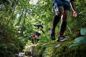 BIB: 5068, 046
                            <button type="button" onclick="openModal(15939487)" class="btn btn-primary btn-sm float-right btn-popup" data-toggle="modal" data-target=".modal-high-quality">
                        <i class="fas fa-shopping-cart"></i> Add to Cart
                    </button>
                                            <button type="button" onclick="isThisMe(15939487, true)" class="btn btn-success btn-sm float-right btn-popup btn-isme hidden" data-toggle="tooltip" data-placement="bottom" title="นี่คือรูปของคุณใช่ไหม คลิกที่นี่เพื่อเอาเข้าอัลบั้ม">
                        <i class="fas fa-plus"></i> Add to album
                    </button>
                    <button type="button" onclick="isThisMe(15939487, false)" class="btn btn-warning btn-sm float-right btn-popup btn-isnotme hidden">
                        <i class="fas fa-ban"></i> Remove from album
                    </button>