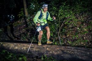 BIB: 3319
                            <button type="button" onclick="openModal(15937359)" class="btn btn-primary btn-sm float-right btn-popup" data-toggle="modal" data-target=".modal-high-quality">
                        <i class="fas fa-shopping-cart"></i> Add to Cart
                    </button>
                                            <button type="button" onclick="isThisMe(15937359, true)" class="btn btn-success btn-sm float-right btn-popup btn-isme hidden" data-toggle="tooltip" data-placement="bottom" title="นี่คือรูปของคุณใช่ไหม คลิกที่นี่เพื่อเอาเข้าอัลบั้ม">
                        <i class="fas fa-plus"></i> Add to album
                    </button>
                    <button type="button" onclick="isThisMe(15937359, false)" class="btn btn-warning btn-sm float-right btn-popup btn-isnotme hidden">
                        <i class="fas fa-ban"></i> Remove from album
                    </button>