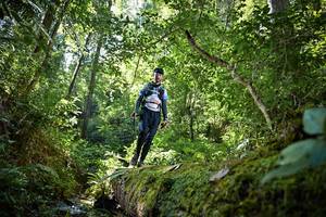 BIB: 
                            <button type="button" onclick="openModal(15939021)" class="btn btn-primary btn-sm float-right btn-popup" data-toggle="modal" data-target=".modal-high-quality">
                        <i class="fas fa-shopping-cart"></i> Add to Cart
                    </button>
                                            <button type="button" onclick="isThisMe(15939021, true)" class="btn btn-success btn-sm float-right btn-popup btn-isme hidden" data-toggle="tooltip" data-placement="bottom" title="นี่คือรูปของคุณใช่ไหม คลิกที่นี่เพื่อเอาเข้าอัลบั้ม">
                        <i class="fas fa-plus"></i> Add to album
                    </button>
                    <button type="button" onclick="isThisMe(15939021, false)" class="btn btn-warning btn-sm float-right btn-popup btn-isnotme hidden">
                        <i class="fas fa-ban"></i> Remove from album
                    </button>