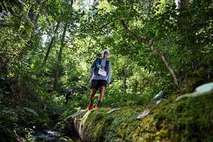 BIB: 5088
                            <button type="button" onclick="openModal(15940009)" class="btn btn-primary btn-sm float-right btn-popup" data-toggle="modal" data-target=".modal-high-quality">
                        <i class="fas fa-shopping-cart"></i> Add to Cart
                    </button>
                                            <button type="button" onclick="isThisMe(15940009, true)" class="btn btn-success btn-sm float-right btn-popup btn-isme hidden" data-toggle="tooltip" data-placement="bottom" title="นี่คือรูปของคุณใช่ไหม คลิกที่นี่เพื่อเอาเข้าอัลบั้ม">
                        <i class="fas fa-plus"></i> Add to album
                    </button>
                    <button type="button" onclick="isThisMe(15940009, false)" class="btn btn-warning btn-sm float-right btn-popup btn-isnotme hidden">
                        <i class="fas fa-ban"></i> Remove from album
                    </button>