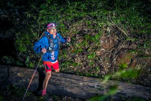 BIB: 31890
                            <button type="button" onclick="openModal(15937267)" class="btn btn-primary btn-sm float-right btn-popup" data-toggle="modal" data-target=".modal-high-quality">
                        <i class="fas fa-shopping-cart"></i> Add to Cart
                    </button>
                                            <button type="button" onclick="isThisMe(15937267, true)" class="btn btn-success btn-sm float-right btn-popup btn-isme hidden" data-toggle="tooltip" data-placement="bottom" title="นี่คือรูปของคุณใช่ไหม คลิกที่นี่เพื่อเอาเข้าอัลบั้ม">
                        <i class="fas fa-plus"></i> Add to album
                    </button>
                    <button type="button" onclick="isThisMe(15937267, false)" class="btn btn-warning btn-sm float-right btn-popup btn-isnotme hidden">
                        <i class="fas fa-ban"></i> Remove from album
                    </button>