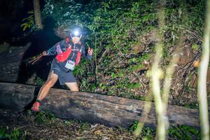 BIB: 258
                            <button type="button" onclick="openModal(15937201)" class="btn btn-primary btn-sm float-right btn-popup" data-toggle="modal" data-target=".modal-high-quality">
                        <i class="fas fa-shopping-cart"></i> Add to Cart
                    </button>
                                            <button type="button" onclick="isThisMe(15937201, true)" class="btn btn-success btn-sm float-right btn-popup btn-isme hidden" data-toggle="tooltip" data-placement="bottom" title="นี่คือรูปของคุณใช่ไหม คลิกที่นี่เพื่อเอาเข้าอัลบั้ม">
                        <i class="fas fa-plus"></i> Add to album
                    </button>
                    <button type="button" onclick="isThisMe(15937201, false)" class="btn btn-warning btn-sm float-right btn-popup btn-isnotme hidden">
                        <i class="fas fa-ban"></i> Remove from album
                    </button>