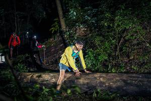 BIB: 
                            <button type="button" onclick="openModal(15937420)" class="btn btn-primary btn-sm float-right btn-popup" data-toggle="modal" data-target=".modal-high-quality">
                        <i class="fas fa-shopping-cart"></i> Add to Cart
                    </button>
                                            <button type="button" onclick="isThisMe(15937420, true)" class="btn btn-success btn-sm float-right btn-popup btn-isme hidden" data-toggle="tooltip" data-placement="bottom" title="นี่คือรูปของคุณใช่ไหม คลิกที่นี่เพื่อเอาเข้าอัลบั้ม">
                        <i class="fas fa-plus"></i> Add to album
                    </button>
                    <button type="button" onclick="isThisMe(15937420, false)" class="btn btn-warning btn-sm float-right btn-popup btn-isnotme hidden">
                        <i class="fas fa-ban"></i> Remove from album
                    </button>