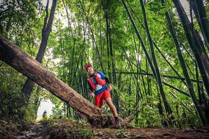 BIB: 
                            <button type="button" onclick="openModal(15933382)" class="btn btn-primary btn-sm float-right btn-popup" data-toggle="modal" data-target=".modal-high-quality">
                        <i class="fas fa-shopping-cart"></i> Add to Cart
                    </button>
                                            <button type="button" onclick="isThisMe(15933382, true)" class="btn btn-success btn-sm float-right btn-popup btn-isme hidden" data-toggle="tooltip" data-placement="bottom" title="นี่คือรูปของคุณใช่ไหม คลิกที่นี่เพื่อเอาเข้าอัลบั้ม">
                        <i class="fas fa-plus"></i> Add to album
                    </button>
                    <button type="button" onclick="isThisMe(15933382, false)" class="btn btn-warning btn-sm float-right btn-popup btn-isnotme hidden">
                        <i class="fas fa-ban"></i> Remove from album
                    </button>