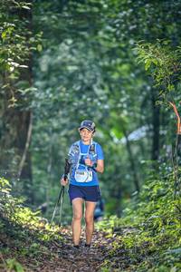 BIB: 3168
                            <button type="button" onclick="openModal(15942215)" class="btn btn-primary btn-sm float-right btn-popup" data-toggle="modal" data-target=".modal-high-quality">
                        <i class="fas fa-shopping-cart"></i> Add to Cart
                    </button>
                                            <button type="button" onclick="isThisMe(15942215, true)" class="btn btn-success btn-sm float-right btn-popup btn-isme hidden" data-toggle="tooltip" data-placement="bottom" title="นี่คือรูปของคุณใช่ไหม คลิกที่นี่เพื่อเอาเข้าอัลบั้ม">
                        <i class="fas fa-plus"></i> Add to album
                    </button>
                    <button type="button" onclick="isThisMe(15942215, false)" class="btn btn-warning btn-sm float-right btn-popup btn-isnotme hidden">
                        <i class="fas fa-ban"></i> Remove from album
                    </button>