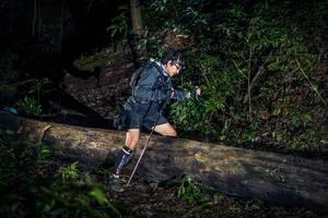 BIB: 
                            <button type="button" onclick="openModal(15937661)" class="btn btn-primary btn-sm float-right btn-popup" data-toggle="modal" data-target=".modal-high-quality">
                        <i class="fas fa-shopping-cart"></i> Add to Cart
                    </button>
                                            <button type="button" onclick="isThisMe(15937661, true)" class="btn btn-success btn-sm float-right btn-popup btn-isme hidden" data-toggle="tooltip" data-placement="bottom" title="นี่คือรูปของคุณใช่ไหม คลิกที่นี่เพื่อเอาเข้าอัลบั้ม">
                        <i class="fas fa-plus"></i> Add to album
                    </button>
                    <button type="button" onclick="isThisMe(15937661, false)" class="btn btn-warning btn-sm float-right btn-popup btn-isnotme hidden">
                        <i class="fas fa-ban"></i> Remove from album
                    </button>