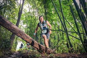 BIB: 1436, 178, 1236
                            <button type="button" onclick="openModal(15934520)" class="btn btn-primary btn-sm float-right btn-popup" data-toggle="modal" data-target=".modal-high-quality">
                        <i class="fas fa-shopping-cart"></i> Add to Cart
                    </button>
                                            <button type="button" onclick="isThisMe(15934520, true)" class="btn btn-success btn-sm float-right btn-popup btn-isme hidden" data-toggle="tooltip" data-placement="bottom" title="นี่คือรูปของคุณใช่ไหม คลิกที่นี่เพื่อเอาเข้าอัลบั้ม">
                        <i class="fas fa-plus"></i> Add to album
                    </button>
                    <button type="button" onclick="isThisMe(15934520, false)" class="btn btn-warning btn-sm float-right btn-popup btn-isnotme hidden">
                        <i class="fas fa-ban"></i> Remove from album
                    </button>