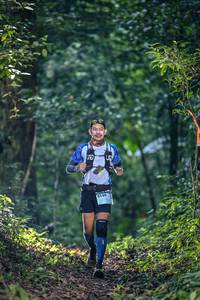 BIB: , 759, 3199
                            <button type="button" onclick="openModal(15942324)" class="btn btn-primary btn-sm float-right btn-popup" data-toggle="modal" data-target=".modal-high-quality">
                        <i class="fas fa-shopping-cart"></i> Add to Cart
                    </button>
                                            <button type="button" onclick="isThisMe(15942324, true)" class="btn btn-success btn-sm float-right btn-popup btn-isme hidden" data-toggle="tooltip" data-placement="bottom" title="นี่คือรูปของคุณใช่ไหม คลิกที่นี่เพื่อเอาเข้าอัลบั้ม">
                        <i class="fas fa-plus"></i> Add to album
                    </button>
                    <button type="button" onclick="isThisMe(15942324, false)" class="btn btn-warning btn-sm float-right btn-popup btn-isnotme hidden">
                        <i class="fas fa-ban"></i> Remove from album
                    </button>