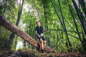 BIB: 1090, 1104
                            <button type="button" onclick="openModal(15934533)" class="btn btn-primary btn-sm float-right btn-popup" data-toggle="modal" data-target=".modal-high-quality">
                        <i class="fas fa-shopping-cart"></i> Add to Cart
                    </button>
                                            <button type="button" onclick="isThisMe(15934533, true)" class="btn btn-success btn-sm float-right btn-popup btn-isme hidden" data-toggle="tooltip" data-placement="bottom" title="นี่คือรูปของคุณใช่ไหม คลิกที่นี่เพื่อเอาเข้าอัลบั้ม">
                        <i class="fas fa-plus"></i> Add to album
                    </button>
                    <button type="button" onclick="isThisMe(15934533, false)" class="btn btn-warning btn-sm float-right btn-popup btn-isnotme hidden">
                        <i class="fas fa-ban"></i> Remove from album
                    </button>