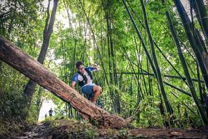 BIB: 
                            <button type="button" onclick="openModal(15934394)" class="btn btn-primary btn-sm float-right btn-popup" data-toggle="modal" data-target=".modal-high-quality">
                        <i class="fas fa-shopping-cart"></i> Add to Cart
                    </button>
                                            <button type="button" onclick="isThisMe(15934394, true)" class="btn btn-success btn-sm float-right btn-popup btn-isme hidden" data-toggle="tooltip" data-placement="bottom" title="นี่คือรูปของคุณใช่ไหม คลิกที่นี่เพื่อเอาเข้าอัลบั้ม">
                        <i class="fas fa-plus"></i> Add to album
                    </button>
                    <button type="button" onclick="isThisMe(15934394, false)" class="btn btn-warning btn-sm float-right btn-popup btn-isnotme hidden">
                        <i class="fas fa-ban"></i> Remove from album
                    </button>