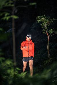 BIB: 
                            <button type="button" onclick="openModal(15943075)" class="btn btn-primary btn-sm float-right btn-popup" data-toggle="modal" data-target=".modal-high-quality">
                        <i class="fas fa-shopping-cart"></i> Add to Cart
                    </button>
                                            <button type="button" onclick="isThisMe(15943075, true)" class="btn btn-success btn-sm float-right btn-popup btn-isme hidden" data-toggle="tooltip" data-placement="bottom" title="นี่คือรูปของคุณใช่ไหม คลิกที่นี่เพื่อเอาเข้าอัลบั้ม">
                        <i class="fas fa-plus"></i> Add to album
                    </button>
                    <button type="button" onclick="isThisMe(15943075, false)" class="btn btn-warning btn-sm float-right btn-popup btn-isnotme hidden">
                        <i class="fas fa-ban"></i> Remove from album
                    </button>