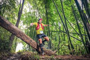 BIB: 1055, 
                            <button type="button" onclick="openModal(15933037)" class="btn btn-primary btn-sm float-right btn-popup" data-toggle="modal" data-target=".modal-high-quality">
                        <i class="fas fa-shopping-cart"></i> Add to Cart
                    </button>
                                            <button type="button" onclick="isThisMe(15933037, true)" class="btn btn-success btn-sm float-right btn-popup btn-isme hidden" data-toggle="tooltip" data-placement="bottom" title="นี่คือรูปของคุณใช่ไหม คลิกที่นี่เพื่อเอาเข้าอัลบั้ม">
                        <i class="fas fa-plus"></i> Add to album
                    </button>
                    <button type="button" onclick="isThisMe(15933037, false)" class="btn btn-warning btn-sm float-right btn-popup btn-isnotme hidden">
                        <i class="fas fa-ban"></i> Remove from album
                    </button>