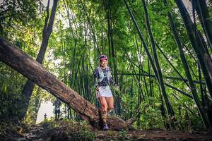 BIB: 109, 1525
                            <button type="button" onclick="openModal(15932661)" class="btn btn-primary btn-sm float-right btn-popup" data-toggle="modal" data-target=".modal-high-quality">
                        <i class="fas fa-shopping-cart"></i> Add to Cart
                    </button>
                                            <button type="button" onclick="isThisMe(15932661, true)" class="btn btn-success btn-sm float-right btn-popup btn-isme hidden" data-toggle="tooltip" data-placement="bottom" title="นี่คือรูปของคุณใช่ไหม คลิกที่นี่เพื่อเอาเข้าอัลบั้ม">
                        <i class="fas fa-plus"></i> Add to album
                    </button>
                    <button type="button" onclick="isThisMe(15932661, false)" class="btn btn-warning btn-sm float-right btn-popup btn-isnotme hidden">
                        <i class="fas fa-ban"></i> Remove from album
                    </button>