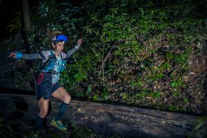 BIB: 
                            <button type="button" onclick="openModal(15937263)" class="btn btn-primary btn-sm float-right btn-popup" data-toggle="modal" data-target=".modal-high-quality">
                        <i class="fas fa-shopping-cart"></i> Add to Cart
                    </button>
                                            <button type="button" onclick="isThisMe(15937263, true)" class="btn btn-success btn-sm float-right btn-popup btn-isme hidden" data-toggle="tooltip" data-placement="bottom" title="นี่คือรูปของคุณใช่ไหม คลิกที่นี่เพื่อเอาเข้าอัลบั้ม">
                        <i class="fas fa-plus"></i> Add to album
                    </button>
                    <button type="button" onclick="isThisMe(15937263, false)" class="btn btn-warning btn-sm float-right btn-popup btn-isnotme hidden">
                        <i class="fas fa-ban"></i> Remove from album
                    </button>