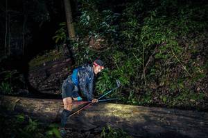 BIB: 
                            <button type="button" onclick="openModal(15937483)" class="btn btn-primary btn-sm float-right btn-popup" data-toggle="modal" data-target=".modal-high-quality">
                        <i class="fas fa-shopping-cart"></i> Add to Cart
                    </button>
                                            <button type="button" onclick="isThisMe(15937483, true)" class="btn btn-success btn-sm float-right btn-popup btn-isme hidden" data-toggle="tooltip" data-placement="bottom" title="นี่คือรูปของคุณใช่ไหม คลิกที่นี่เพื่อเอาเข้าอัลบั้ม">
                        <i class="fas fa-plus"></i> Add to album
                    </button>
                    <button type="button" onclick="isThisMe(15937483, false)" class="btn btn-warning btn-sm float-right btn-popup btn-isnotme hidden">
                        <i class="fas fa-ban"></i> Remove from album
                    </button>