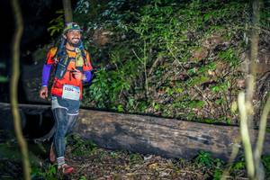 BIB: 3594
                            <button type="button" onclick="openModal(15937204)" class="btn btn-primary btn-sm float-right btn-popup" data-toggle="modal" data-target=".modal-high-quality">
                        <i class="fas fa-shopping-cart"></i> Add to Cart
                    </button>
                                            <button type="button" onclick="isThisMe(15937204, true)" class="btn btn-success btn-sm float-right btn-popup btn-isme hidden" data-toggle="tooltip" data-placement="bottom" title="นี่คือรูปของคุณใช่ไหม คลิกที่นี่เพื่อเอาเข้าอัลบั้ม">
                        <i class="fas fa-plus"></i> Add to album
                    </button>
                    <button type="button" onclick="isThisMe(15937204, false)" class="btn btn-warning btn-sm float-right btn-popup btn-isnotme hidden">
                        <i class="fas fa-ban"></i> Remove from album
                    </button>