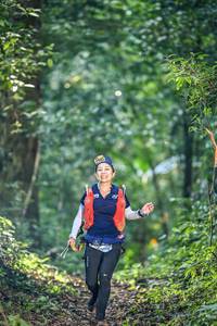 BIB: 
                            <button type="button" onclick="openModal(15941949)" class="btn btn-primary btn-sm float-right btn-popup" data-toggle="modal" data-target=".modal-high-quality">
                        <i class="fas fa-shopping-cart"></i> Add to Cart
                    </button>
                                            <button type="button" onclick="isThisMe(15941949, true)" class="btn btn-success btn-sm float-right btn-popup btn-isme hidden" data-toggle="tooltip" data-placement="bottom" title="นี่คือรูปของคุณใช่ไหม คลิกที่นี่เพื่อเอาเข้าอัลบั้ม">
                        <i class="fas fa-plus"></i> Add to album
                    </button>
                    <button type="button" onclick="isThisMe(15941949, false)" class="btn btn-warning btn-sm float-right btn-popup btn-isnotme hidden">
                        <i class="fas fa-ban"></i> Remove from album
                    </button>