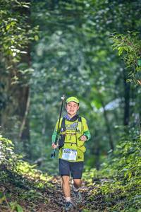 BIB: 3550
                            <button type="button" onclick="openModal(15942199)" class="btn btn-primary btn-sm float-right btn-popup" data-toggle="modal" data-target=".modal-high-quality">
                        <i class="fas fa-shopping-cart"></i> Add to Cart
                    </button>
                                            <button type="button" onclick="isThisMe(15942199, true)" class="btn btn-success btn-sm float-right btn-popup btn-isme hidden" data-toggle="tooltip" data-placement="bottom" title="นี่คือรูปของคุณใช่ไหม คลิกที่นี่เพื่อเอาเข้าอัลบั้ม">
                        <i class="fas fa-plus"></i> Add to album
                    </button>
                    <button type="button" onclick="isThisMe(15942199, false)" class="btn btn-warning btn-sm float-right btn-popup btn-isnotme hidden">
                        <i class="fas fa-ban"></i> Remove from album
                    </button>