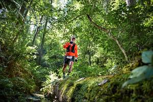 BIB: 5103
                            <button type="button" onclick="openModal(15939212)" class="btn btn-primary btn-sm float-right btn-popup" data-toggle="modal" data-target=".modal-high-quality">
                        <i class="fas fa-shopping-cart"></i> Add to Cart
                    </button>
                                            <button type="button" onclick="isThisMe(15939212, true)" class="btn btn-success btn-sm float-right btn-popup btn-isme hidden" data-toggle="tooltip" data-placement="bottom" title="นี่คือรูปของคุณใช่ไหม คลิกที่นี่เพื่อเอาเข้าอัลบั้ม">
                        <i class="fas fa-plus"></i> Add to album
                    </button>
                    <button type="button" onclick="isThisMe(15939212, false)" class="btn btn-warning btn-sm float-right btn-popup btn-isnotme hidden">
                        <i class="fas fa-ban"></i> Remove from album
                    </button>