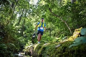 BIB: 3228, 5134
                            <button type="button" onclick="openModal(15939650)" class="btn btn-primary btn-sm float-right btn-popup" data-toggle="modal" data-target=".modal-high-quality">
                        <i class="fas fa-shopping-cart"></i> Add to Cart
                    </button>
                                            <button type="button" onclick="isThisMe(15939650, true)" class="btn btn-success btn-sm float-right btn-popup btn-isme hidden" data-toggle="tooltip" data-placement="bottom" title="นี่คือรูปของคุณใช่ไหม คลิกที่นี่เพื่อเอาเข้าอัลบั้ม">
                        <i class="fas fa-plus"></i> Add to album
                    </button>
                    <button type="button" onclick="isThisMe(15939650, false)" class="btn btn-warning btn-sm float-right btn-popup btn-isnotme hidden">
                        <i class="fas fa-ban"></i> Remove from album
                    </button>