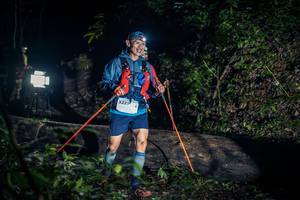 BIB: 3221
                            <button type="button" onclick="openModal(15937328)" class="btn btn-primary btn-sm float-right btn-popup" data-toggle="modal" data-target=".modal-high-quality">
                        <i class="fas fa-shopping-cart"></i> Add to Cart
                    </button>
                                            <button type="button" onclick="isThisMe(15937328, true)" class="btn btn-success btn-sm float-right btn-popup btn-isme hidden" data-toggle="tooltip" data-placement="bottom" title="นี่คือรูปของคุณใช่ไหม คลิกที่นี่เพื่อเอาเข้าอัลบั้ม">
                        <i class="fas fa-plus"></i> Add to album
                    </button>
                    <button type="button" onclick="isThisMe(15937328, false)" class="btn btn-warning btn-sm float-right btn-popup btn-isnotme hidden">
                        <i class="fas fa-ban"></i> Remove from album
                    </button>