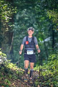 BIB: 3243
                            <button type="button" onclick="openModal(15942713)" class="btn btn-primary btn-sm float-right btn-popup" data-toggle="modal" data-target=".modal-high-quality">
                        <i class="fas fa-shopping-cart"></i> Add to Cart
                    </button>
                                            <button type="button" onclick="isThisMe(15942713, true)" class="btn btn-success btn-sm float-right btn-popup btn-isme hidden" data-toggle="tooltip" data-placement="bottom" title="นี่คือรูปของคุณใช่ไหม คลิกที่นี่เพื่อเอาเข้าอัลบั้ม">
                        <i class="fas fa-plus"></i> Add to album
                    </button>
                    <button type="button" onclick="isThisMe(15942713, false)" class="btn btn-warning btn-sm float-right btn-popup btn-isnotme hidden">
                        <i class="fas fa-ban"></i> Remove from album
                    </button>